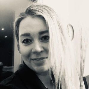 Meet your Posher, Jo